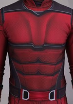 Adult Prestige Marvel Daredevil Costume Alt 6