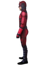 Adult Prestige Marvel Daredevil Costume Alt 3