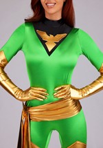 Womens Prestige Marvel X Men Jean Grey Phoenix Alt 5
