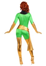 Womens Prestige Marvel X Men Jean Grey Phoenix Alt 1