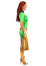 Womens Prestige Marvel X Men Jean Grey Phoenix Alt 2