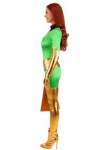 Womens Prestige Marvel X Men Jean Grey Phoenix Alt 3