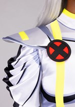 Adult Prestige Marvel X Men Storm Costume Alt 6