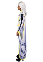 Adult Prestige Marvel X Men Storm Costume Alt 2