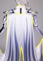 Plus Size Prestige Marvel XMen Storm Costume Womens Alt 5