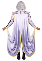 Plus Size Prestige Marvel X-Men Storm Costume Alt 6