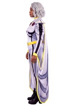 Plus Size Prestige Marvel X-Men Storm Costume Alt 7