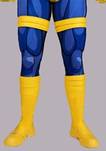 Adult Premium Marvel X Men Cyclops Costume Alt 9