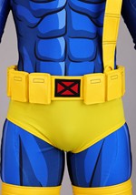 Adult Premium Marvel X Men Cyclops Costume Alt 7