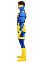 Adult Premium Marvel X Men Cyclops Costume Alt 2