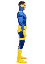 Adult Premium Marvel X Men Cyclops Costume Alt 3