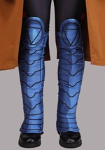 Adult Premium Marvel X Men Gambit Costume Alt 6