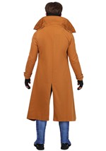 Adult Premium Marvel X Men Gambit Costume Alt 1