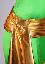 Plus Prestige Marvel XMen Jean Grey Phoenix Womens Alt 8