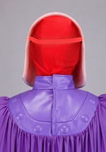 Adult Marvel X Men Magneto Costume Alt 5