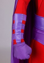 Adult Marvel X Men Magneto Costume Alt 7
