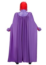 Adult Marvel X Men Magneto Costume Alt 1