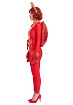 Womens Disney Sebastian Costume Alt 4