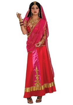 Results 481 - 540 of 623 for International Costumes