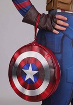 Marvel Avengers Endgame Womens Captain America Alt 9