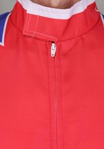 Mens Cal Naughton Jr Talladega Nights Costume Alt 6