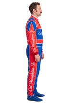 Mens Cal Naughton Jr Talladega Nights Costume Alt 3