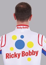 Adult Ricky Bobby Talladega Nights Costume Alt 5