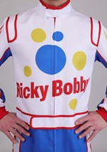 Adult Ricky Bobby Talladega Nights Costume Alt 6