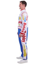 Adult Ricky Bobby Talladega Nights Costume Alt 3