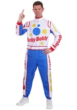 Adult Ricky Bobby Talladega Nights Costume Alt 1