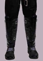Plus Size Marvel Avengers Deluxe Hawkeye Costume Alt 10