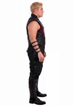 Plus Size Marvel Avengers Deluxe Hawkeye Costume Alt 4
