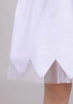 Kids The Flintstones Wilma Flintstone Costume Alt 7