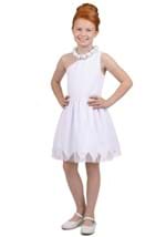 Kids The Flintstones Wilma Flintstone Costume Alt 1