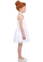 Kids The Flintstones Wilma Flintstone Costume Alt 4