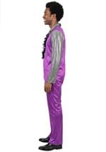 Mens Disco Costume Jumpsuit Alt 3