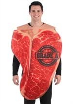 Adult Steak Costume