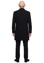 Adult Nosferatu Vampire Costume Alt 1