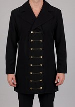 Adult Nosferatu Vampire Costume Alt 6