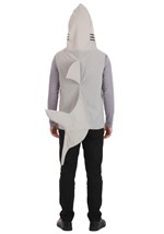 Adult Shark Costume Tunic Alt 7