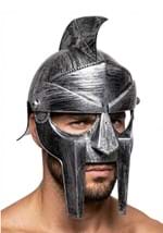 Adult Knight Costume Tournament Helmet