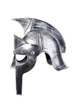 Adult Knight Costume Tournament Helmet Alt 3