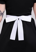 Women's Anime Cat Maid Costume Alt 4