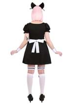 Anime Cat Maid Womens Costume Alt 1