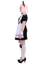 Anime Cat Maid Womens Costume Alt 2
