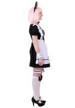 Anime Cat Maid Womens Costume Alt 3