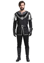Adult Sheriff of Nottingham Costume Alt 1