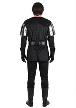 Adult Sheriff of Nottingham Costume Alt 6