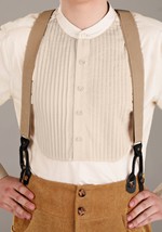 Plus Size Mens Working Class 1920s Costume Alt 2