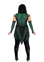 Plus Marvel Mantis Costume Alt 7